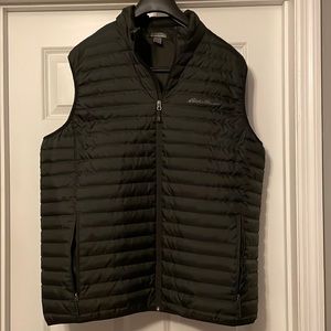 Eddie Bauer Vest